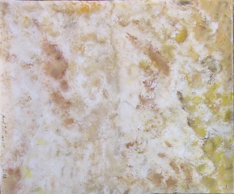Das Gastmahl ...