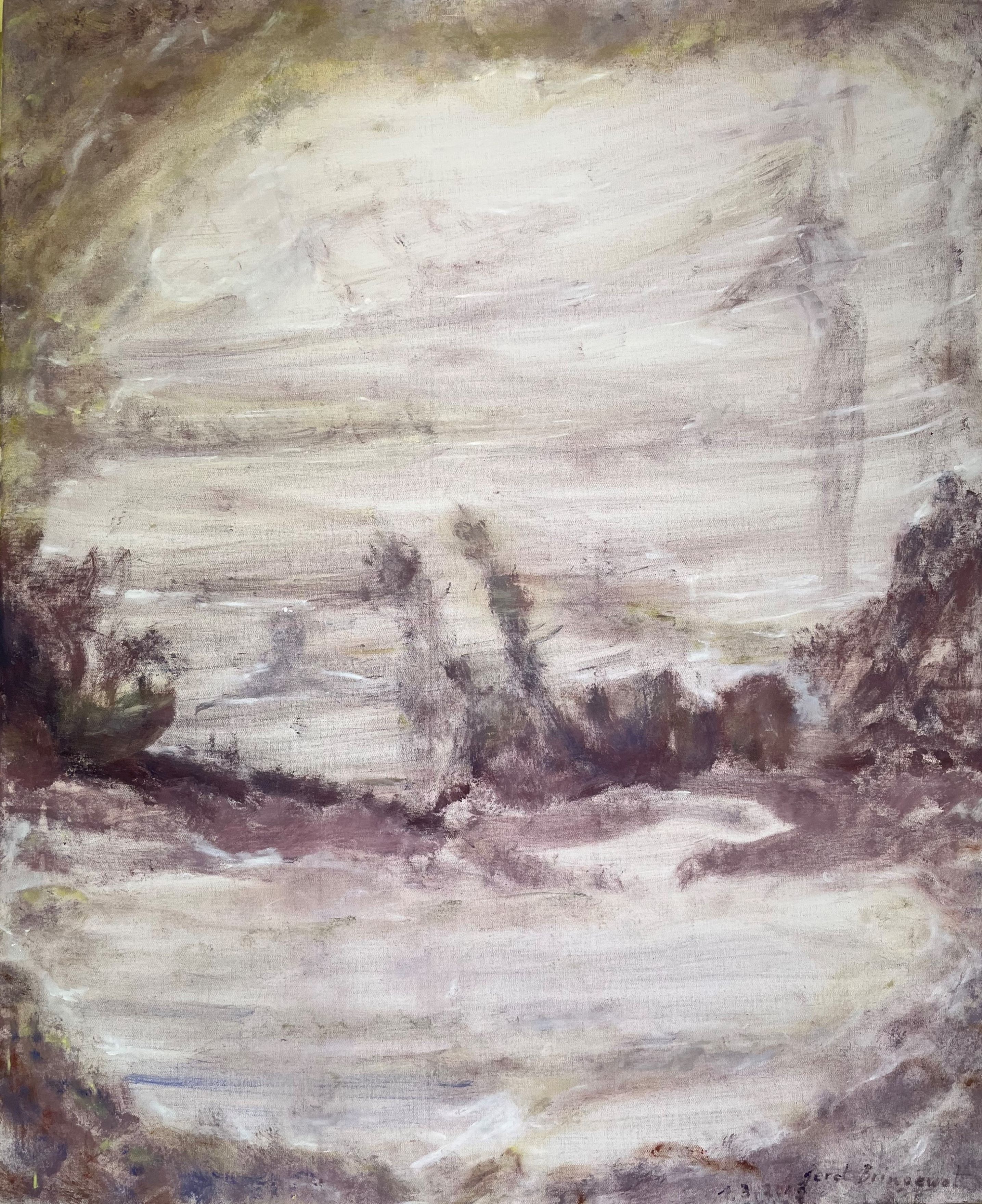 Leben
