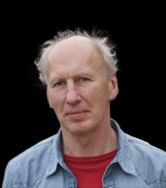 Gerd Bringewatt