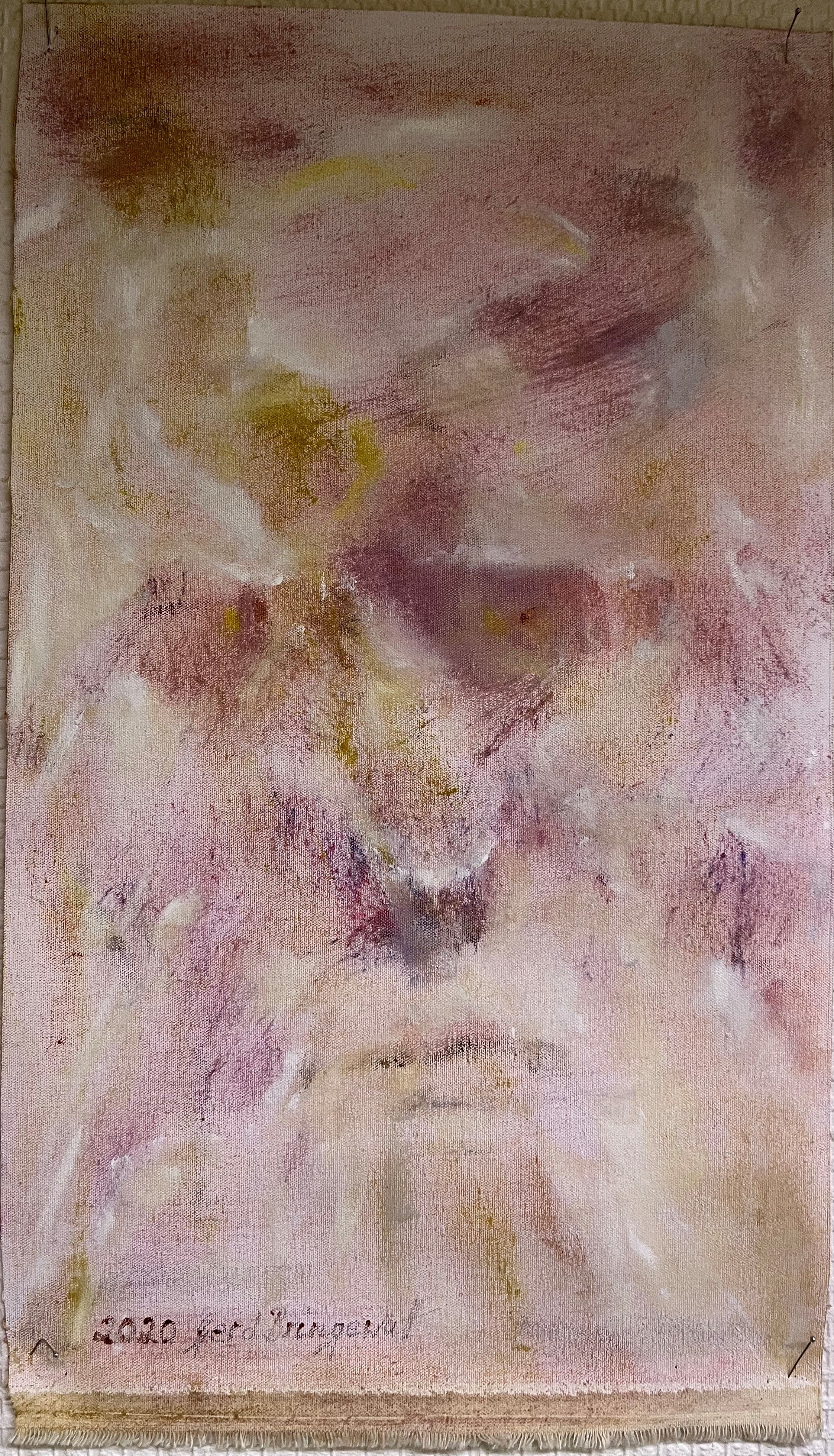 Zeitgeist